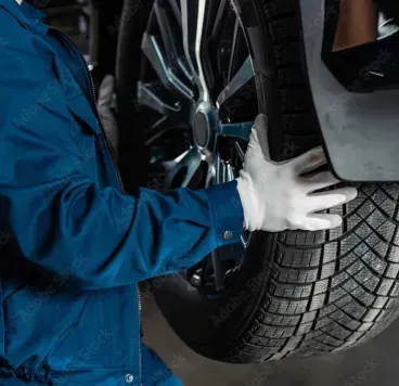 moreland-avenue-tires-&-auto-care-home-tire-sales