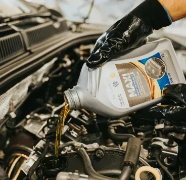 moreland-avenue-tires-&-auto-care-home-oil-changes