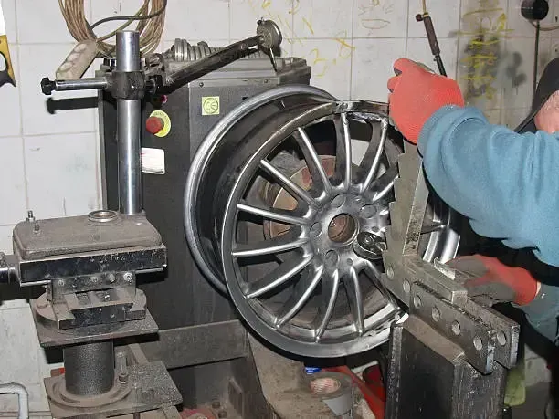 moreland-avenue-tires-&-auto-care-home-tire-sales