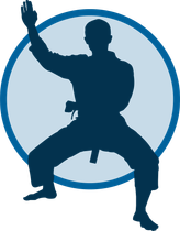 Taekwondo Icon