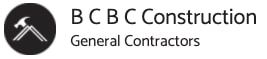 BCBC Construction