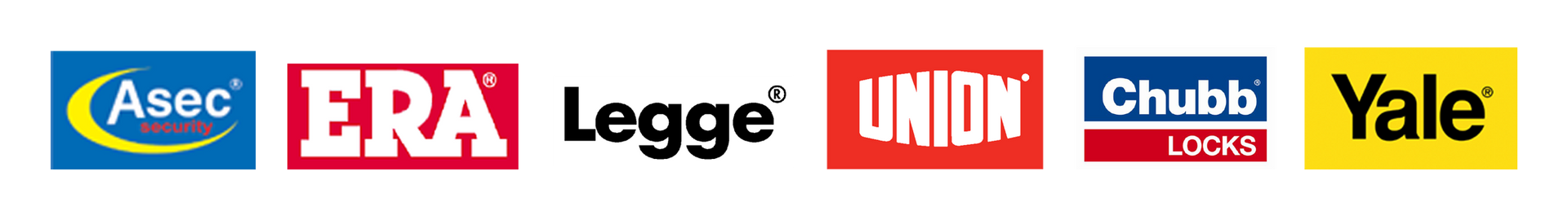 Grantham Locksmiths We stock a range of mortice and Yale Locks