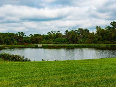 water quality management austin tx