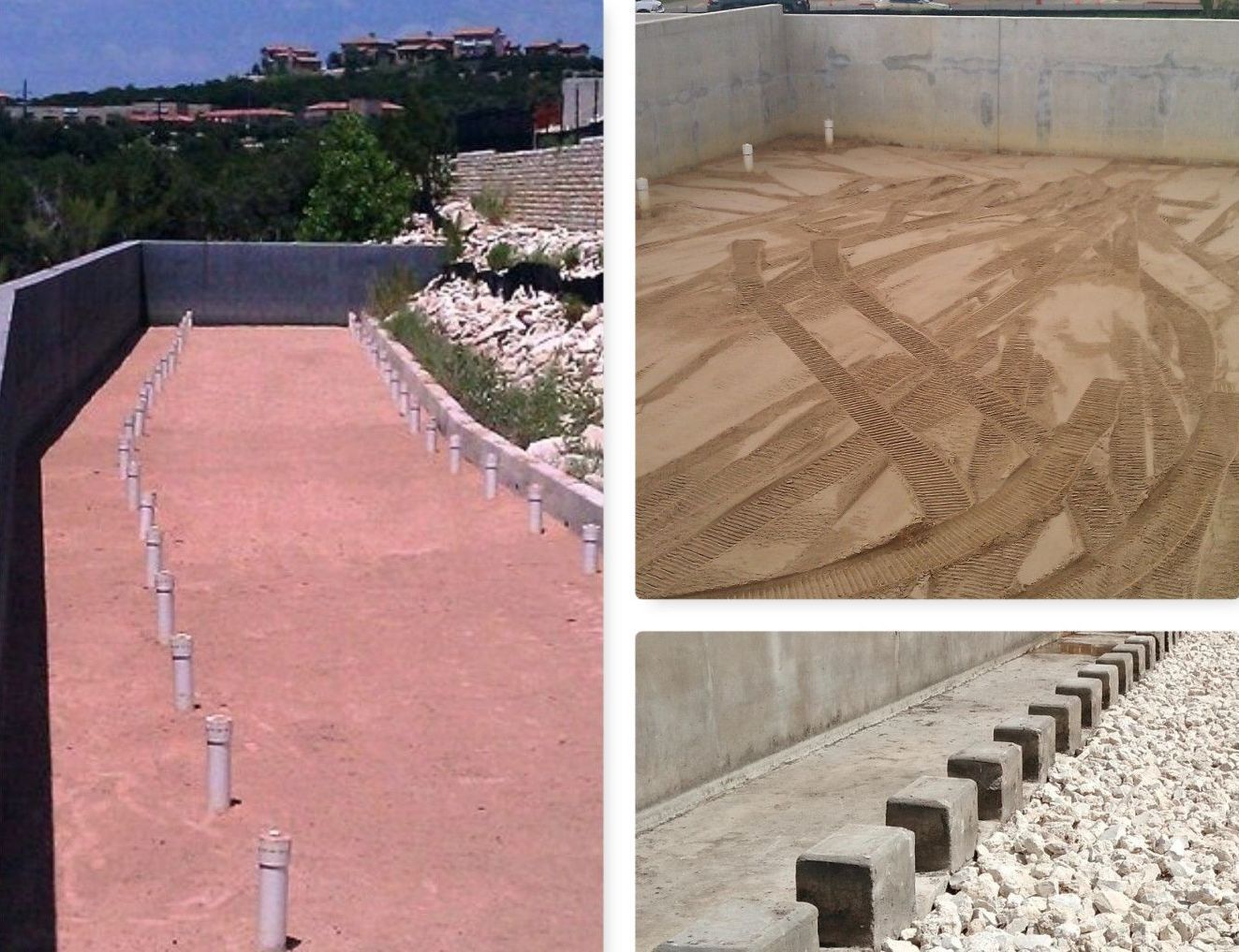 water quality management austin txwater quality management austin tx