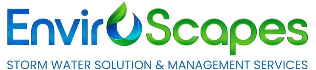 Enviroscapes Solutions LLC logo