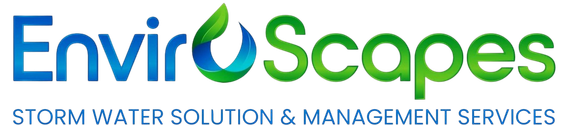 Enviroscapes Solutions LLC logo