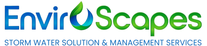 Enviroscapes Solutions LLC logo