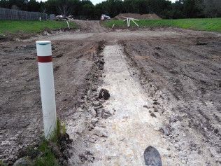 rain garden installation austin txrain garden installation austin tx