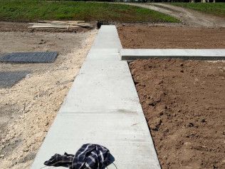 stormwater system design austin tx