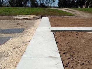 stormwater system design austin tx