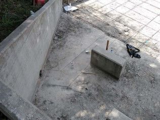 pervious paving solutions austin tx