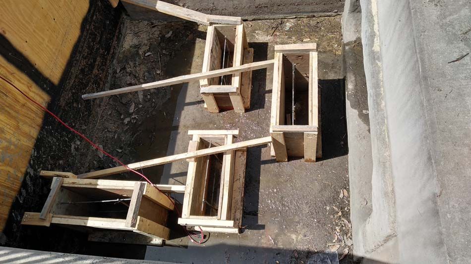 pervious paving solutions austin tx