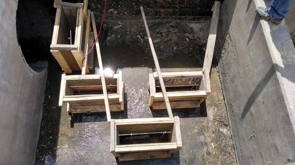 pervious paving solutions austin tx