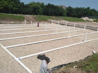 stormwater management austin tx