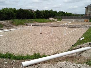 stormwater management austin tx