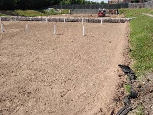 stormwater management austin tx