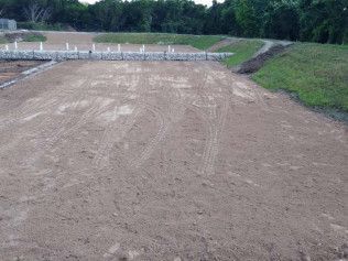 stormwater management austin tx