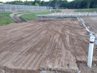 stormwater management austin tx