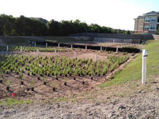 stormwater management austin tx