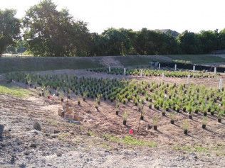 stormwater management austin tx