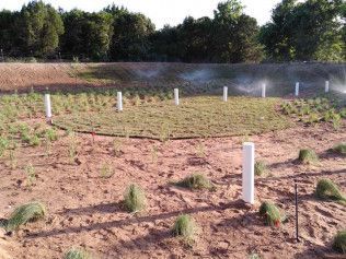 stormwater management austin tx