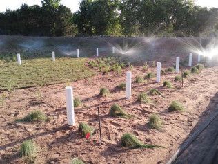 stormwater management austin tx