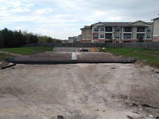 stormwater management austin txstorm water solutions austin tx