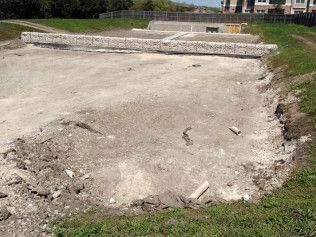 storm water solutions austin tx