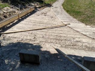 storm water solutions austin tx