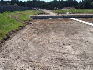 storm water solutions austin tx