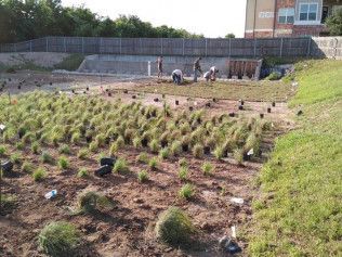 storm water solutions austin tx
