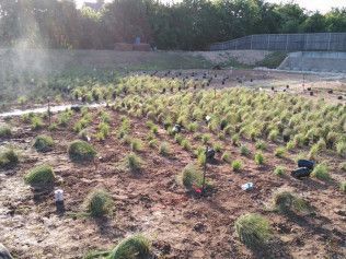 storm water solutions austin tx
