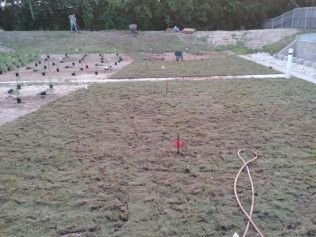 storm water solutions austin tx
