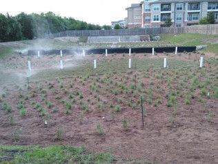 storm water solutions austin tx
