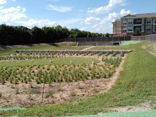 storm water solutions austin tx
