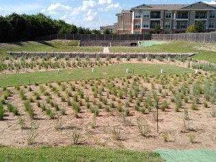 storm water solutions austin tx
