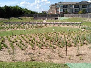 storm water solutions austin tx
