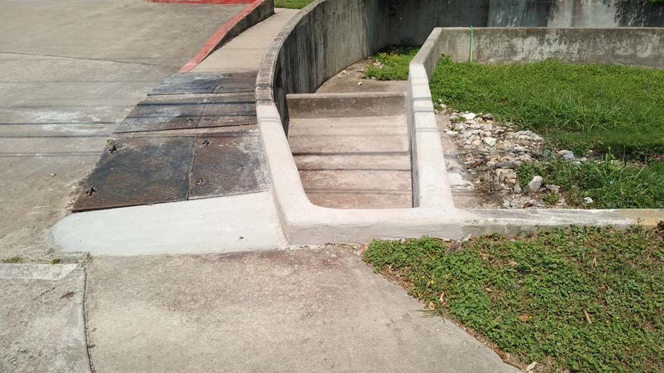 water quality management austin tx