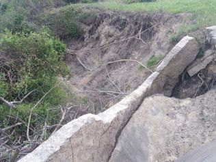 stormwater management austin tx