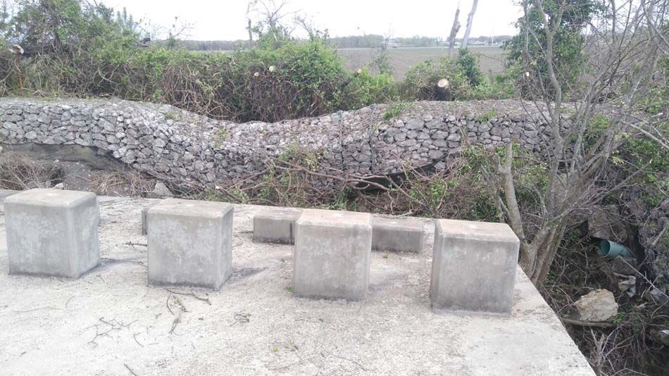 stormwater management austin tx