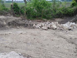 erosion control services austin tx