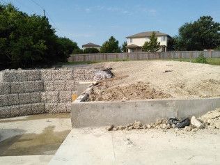 rainwater harvesting systems austin tx