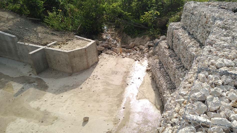 rainwater harvesting systems austin tx