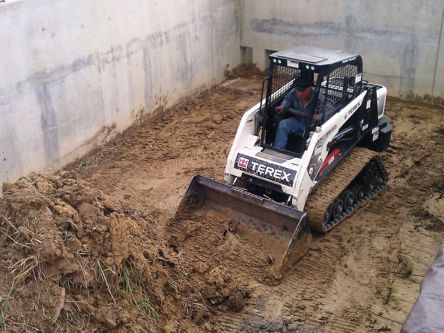 water quality management austin tx