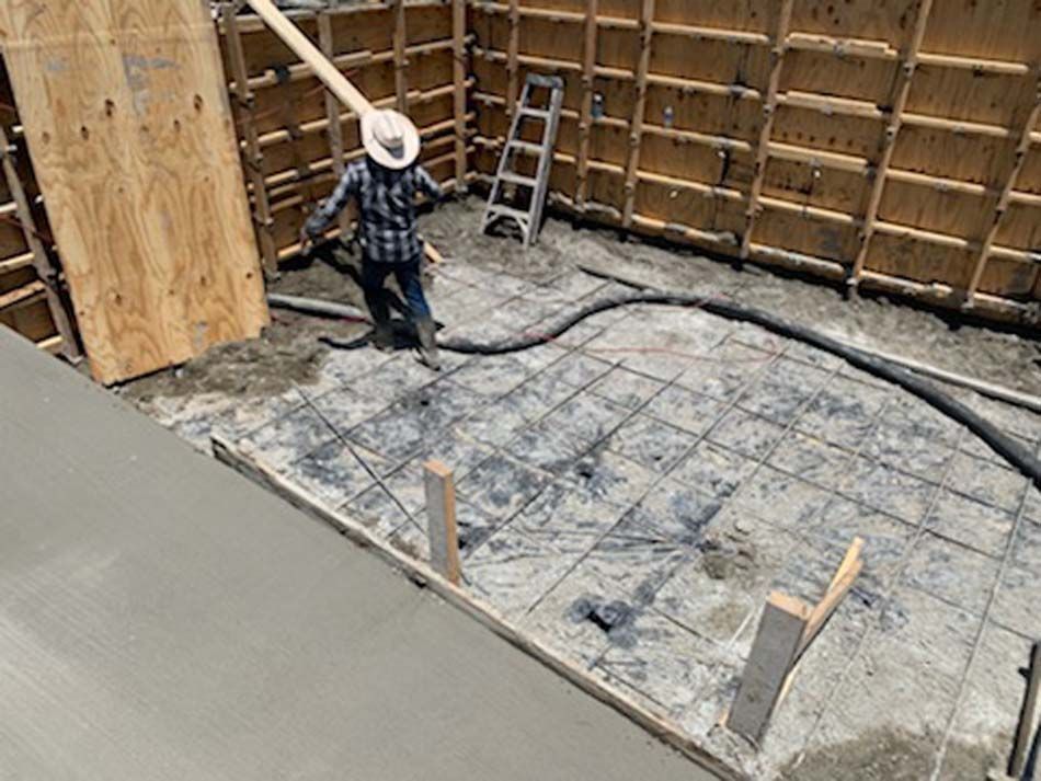 rainwater harvesting systems austin tx