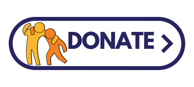 DONATE