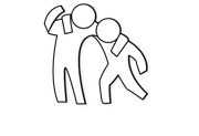 Auxilium Footer Logo