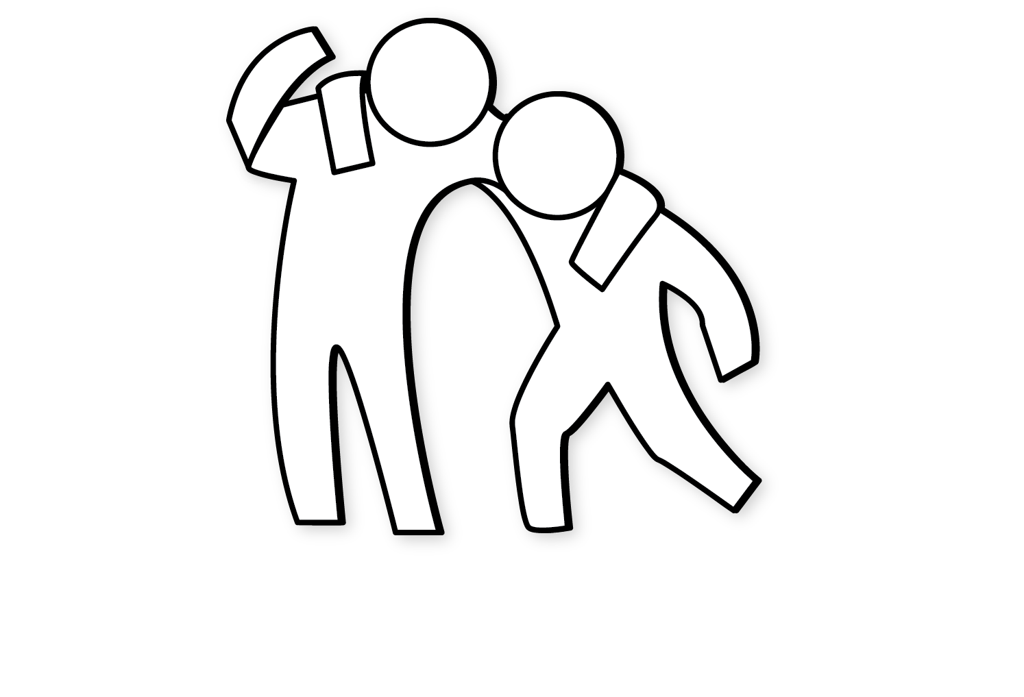 Auxilium Footer Logo