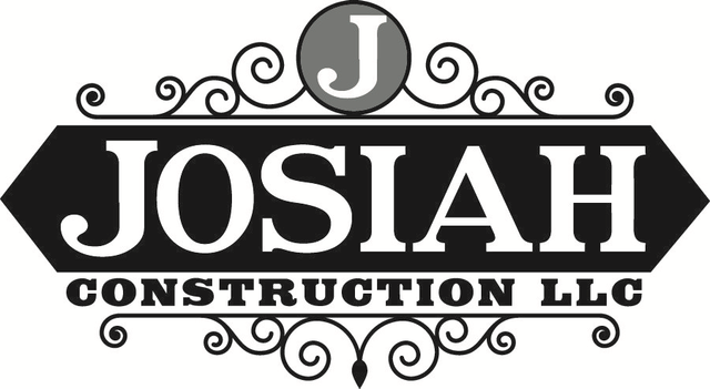 Josiah Construction