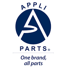 APPLI PARTS